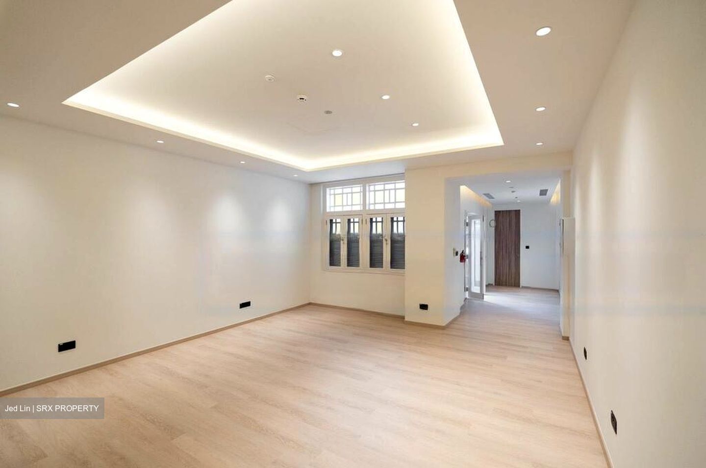 Teo Hong Road (D2), Shop House #566859201